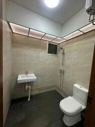 Blk 108C Mcnair Road (Kallang/Whampoa), HDB 3 Rooms #498469031